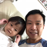 Sam Lam