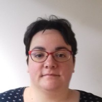 Jocelyne MIGNON