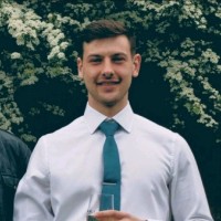 Devlin Mollison