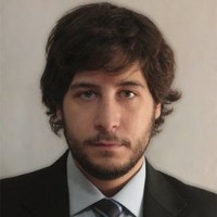 Francisco Enrique Peñaranda Cuevas