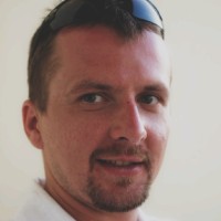 Dominik Lewicki
