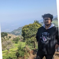 Akshay Kannan