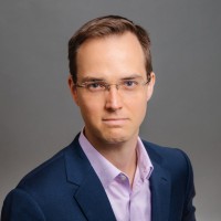 Matthew Schruers