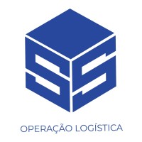 SCMSS Logística