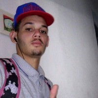 Thiago Silva Silva