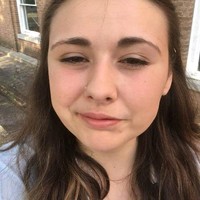 Bryony Davies