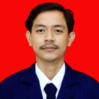 Reza Musthafa