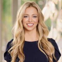 Bryn Willson, Md