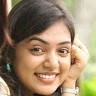 vigneshwari b
