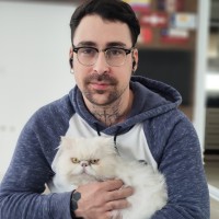 João Cassanji
