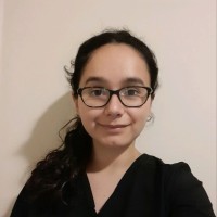 Solange Alejandra Salamanca Muñoz