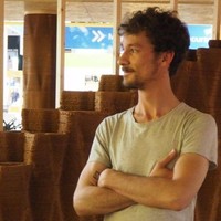 Adrien Rigobello