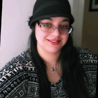 cynthia lebron