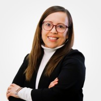 Luz E. Castillo Luna
