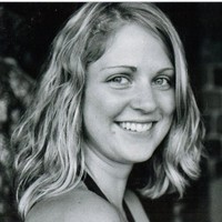 Catherine Leblanc