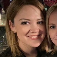 Vicky Nicholson