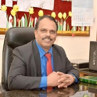 JOSEPH CHERIAN