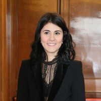 Angela Cratere