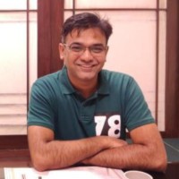 Dipankar Saha