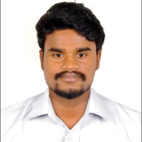 Srinivasan Murugavel
