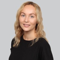 Tanja Vinter