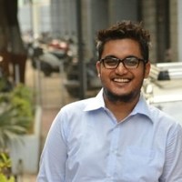 Siddhant Jain