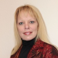Char Gamble