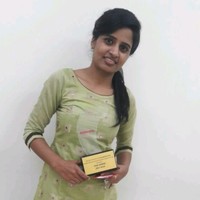 Sonika Sirohi