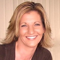 Valerie Schilli