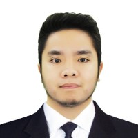 Kristian Carlo Aurelio