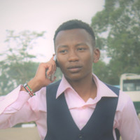 Samuel Kibe