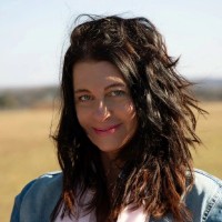 Andrea Plack