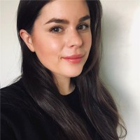 Joanna Gröhn