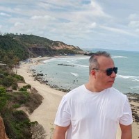 Alex Sandro Tomás