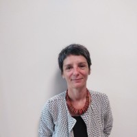 Blandine PHILIPPON