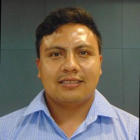 Jose Guzman Jimenez