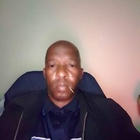 Kapt Mvula