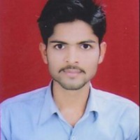 Shrirang Tumbe