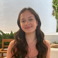 Isobel Cobb