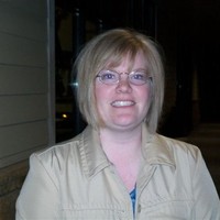 Carrie Young