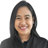 Praissie Jo Anne Kmetyk
