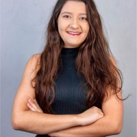 Nicole Volpe