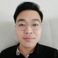 TONY XU