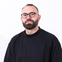 Nicolas Spitznagel