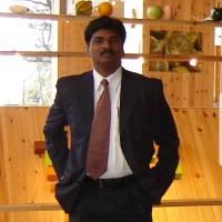 VIMALKUMAR ADHIKESAVAN