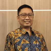 Iyong Bandono