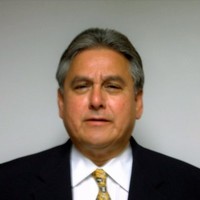 Gil Muniz