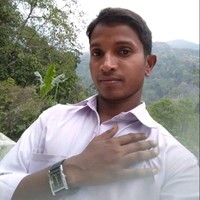 Prasenjit Maiti