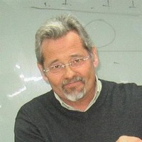 Yury Danilovsky
