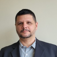 Fabio Boechie